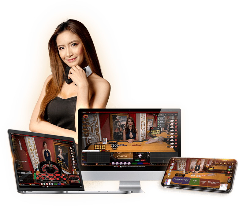 바카라게임 바바칼 배팅 방법 강원랜드바카라 온라인 도박사이트