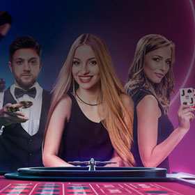 에볼루션카지노 스퀴즈바카라 라이트닝 바카라 온라인 에볼루션카지노
